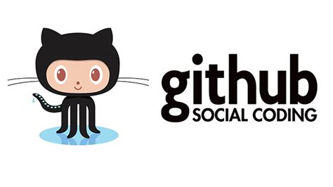 gitbu|github para que sirve.